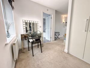 Photo 13- click for photo gallery